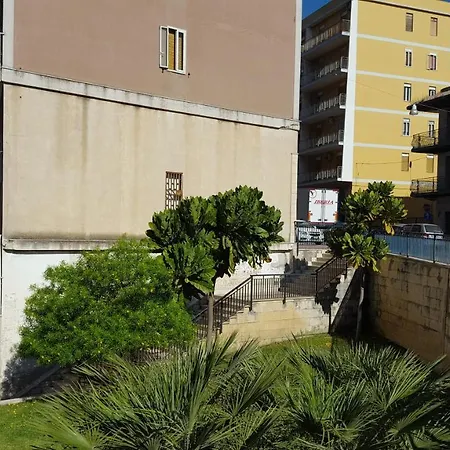 Bed & Breakfast Dreams 4*