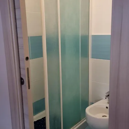 Bed & Breakfast Dreams Syracuse