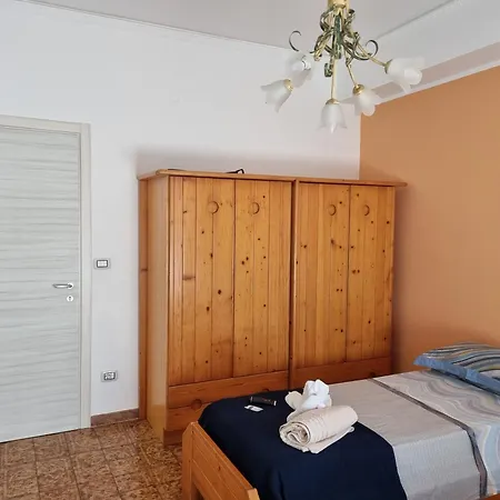 Bed & Breakfast Dreams