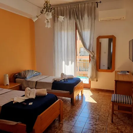 Bed & Breakfast Dreams Syracuse