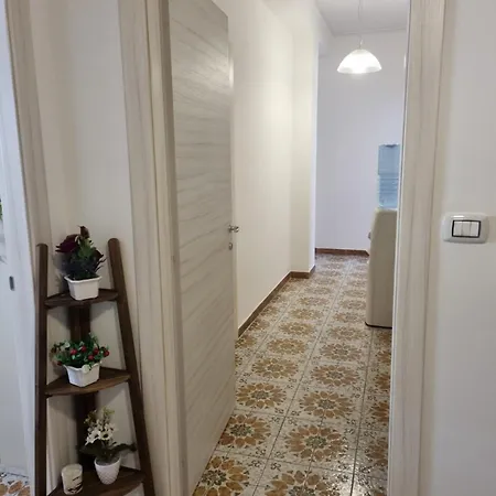 Dreams Bed & Breakfast