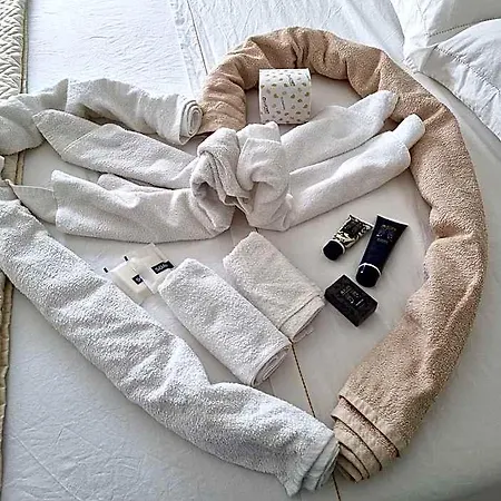 Dreams 3*