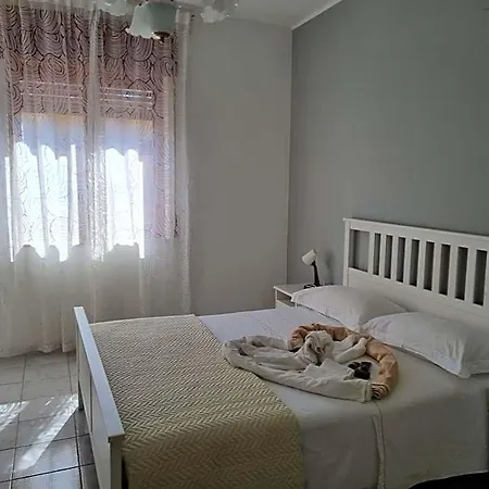 Dreams Nocleg ze śniadaniem 3*
