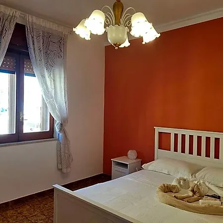 Dreams 3* Syrakuzy
