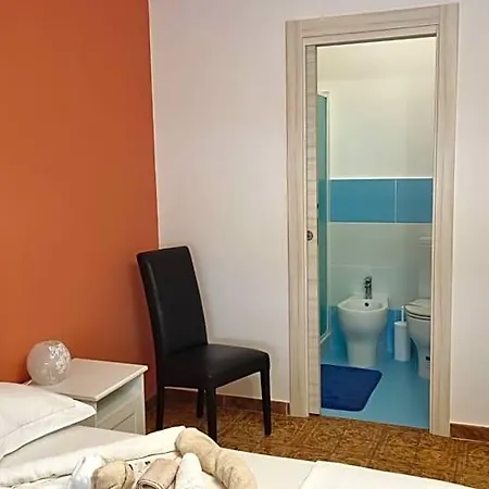 Nocleg ze śniadaniem Dreams 3*