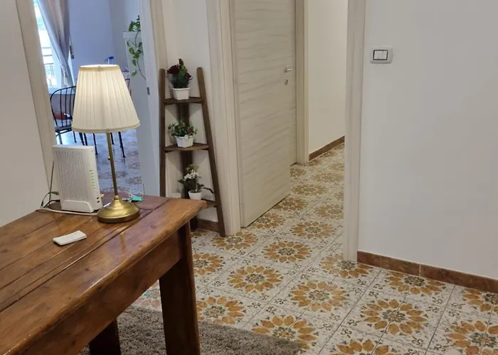 Dreams Bed & Breakfast 3*