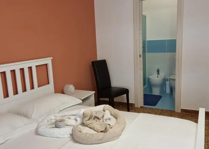 Bed & Breakfast Dreams 3*