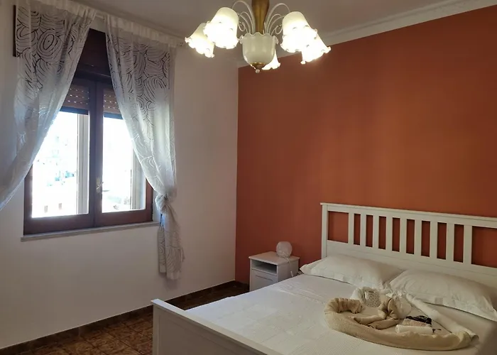 Bed & Breakfast Dreams 3*