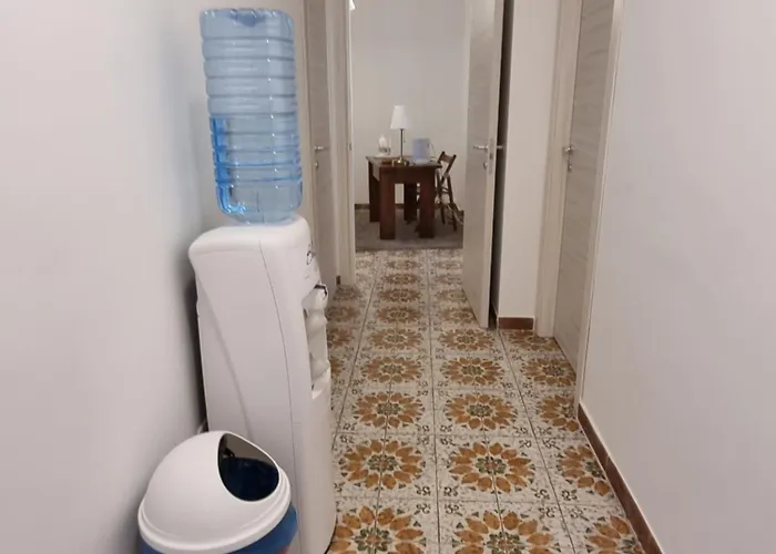 Dreams Bed & Breakfast 3*