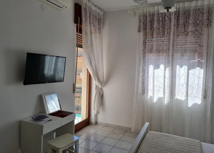 Bed & Breakfast Dreams 3*