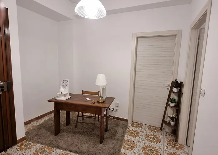 Bed & Breakfast Dreams 3*