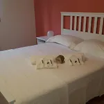 Dreams 3* Syracuse