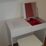 Bed & Breakfast Dreams 3*