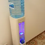 Dreams 锡拉库扎