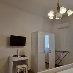 Dreams Bed & Breakfast 3*