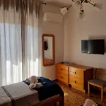 Dreams 住宿加早餐酒店 3*
