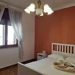 Bed & Breakfast Dreams 3*