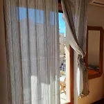 Dreams 住宿加早餐酒店 锡拉库扎