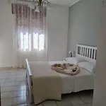 Dreams 锡拉库扎