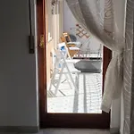 Dreams