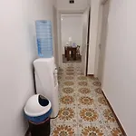 Dreams Bed & Breakfast 3*