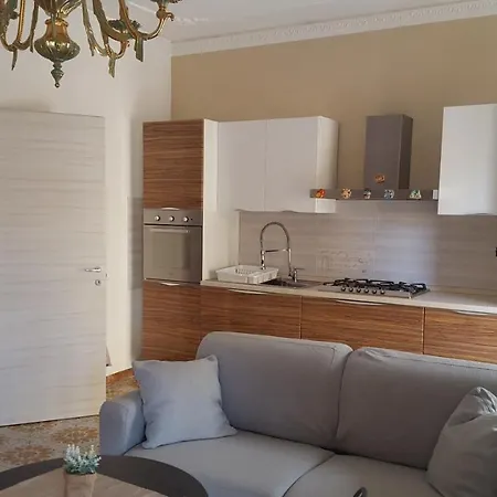 Bed & Breakfast Dreams 3*