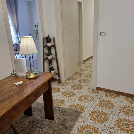 Dreams Bed & Breakfast 3*