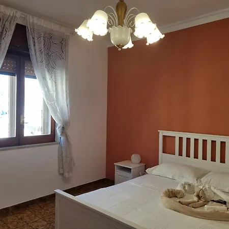 Bed & Breakfast Dreams 3*