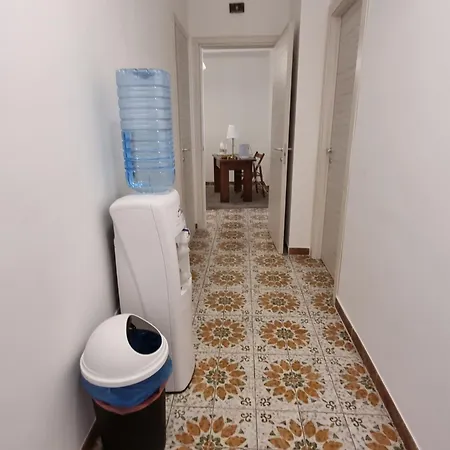 Dreams Bed & Breakfast 3*