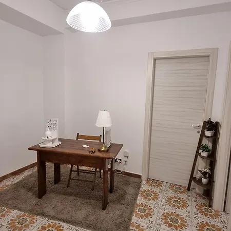 Bed & Breakfast Dreams 3*